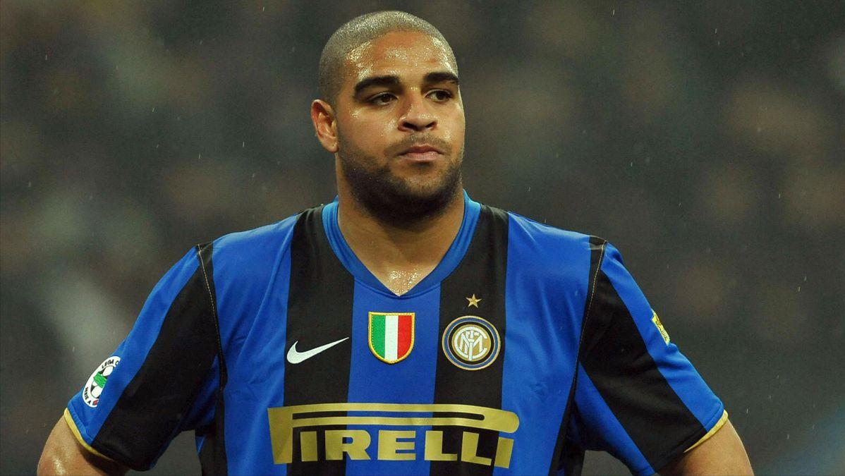 被伤病毁掉的球星,足坛被伤病毁掉的天才球员