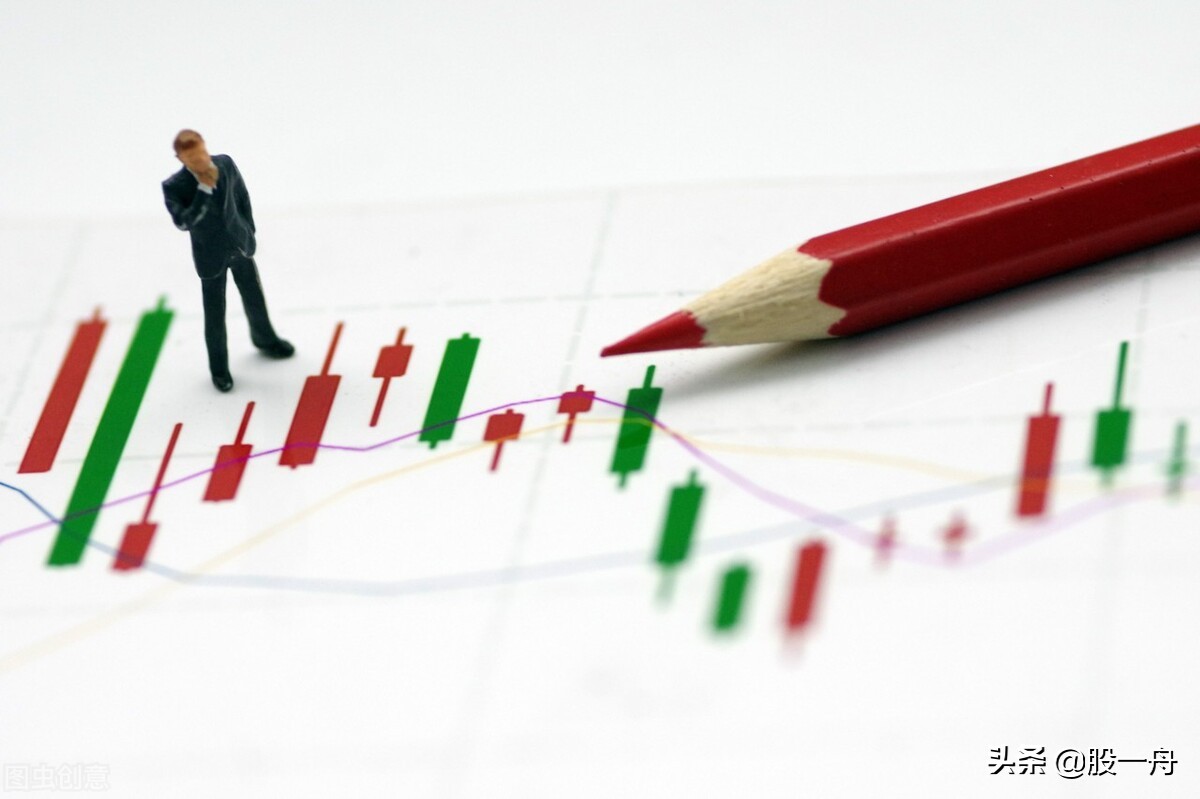 a股长期稳定赚钱的行业有哪些,a股稳定分红的公司