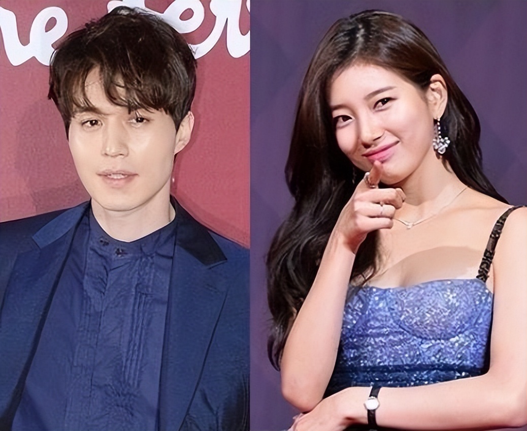 金素妍靠顶楼千瑞珍翻红，裴秀智借恶女转型，徐睿知本色出演夏娃