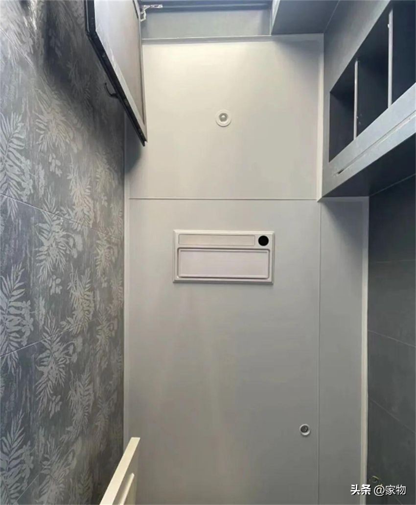 蜂窝大板铝扣板吊顶价格一览表,蜂窝大板吊顶与铝扣板吊顶的价格