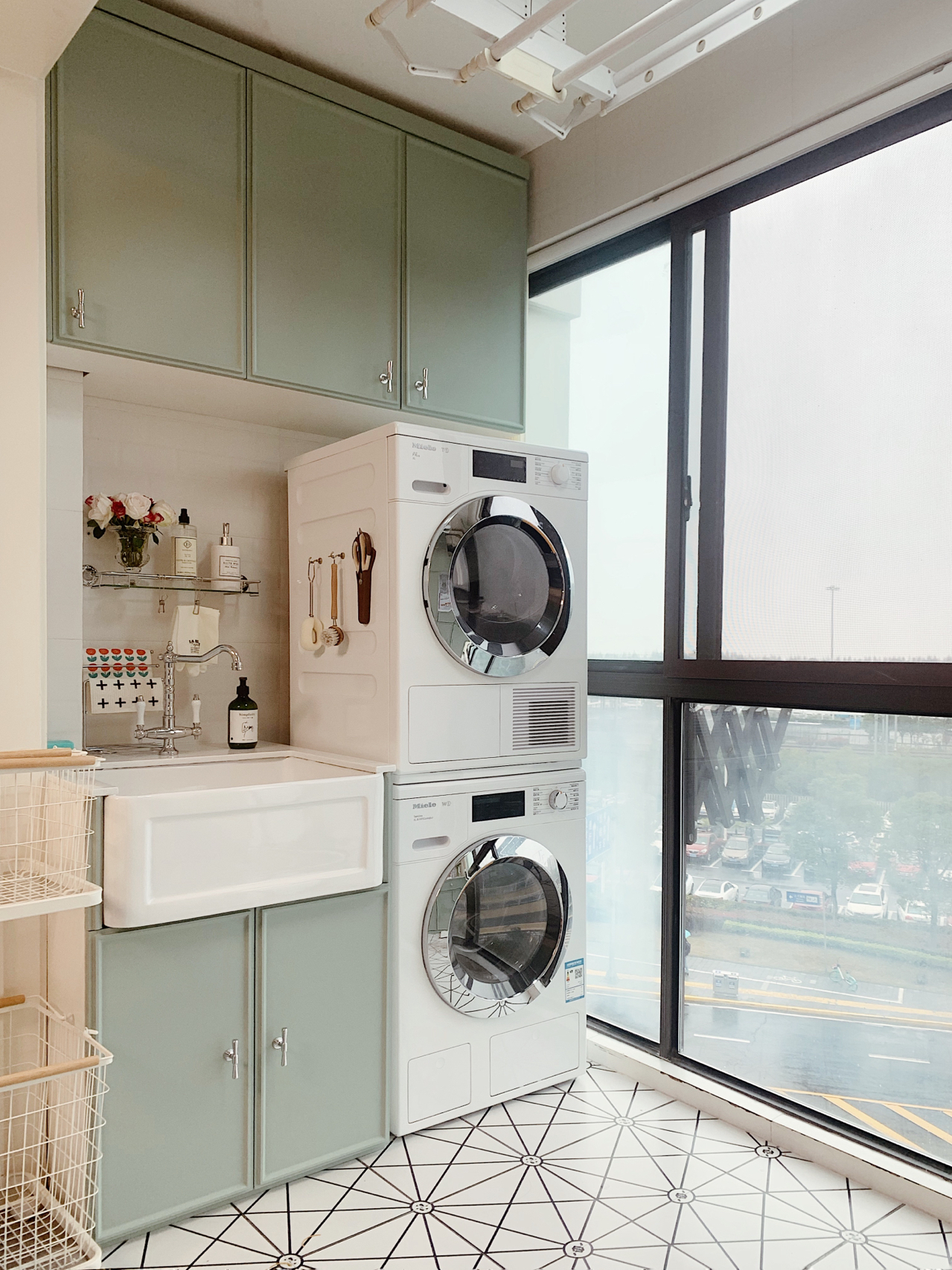 烘干机有必要买吗真实感受,烘干机有必要买吗好用吗