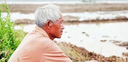 农民到底是怎样的人?你肯定想不到,农村小伙来告诉你真实答案!