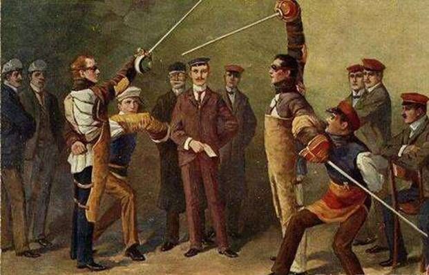 17-19世纪英国崛起的原因,17世纪的英国改革和复辟