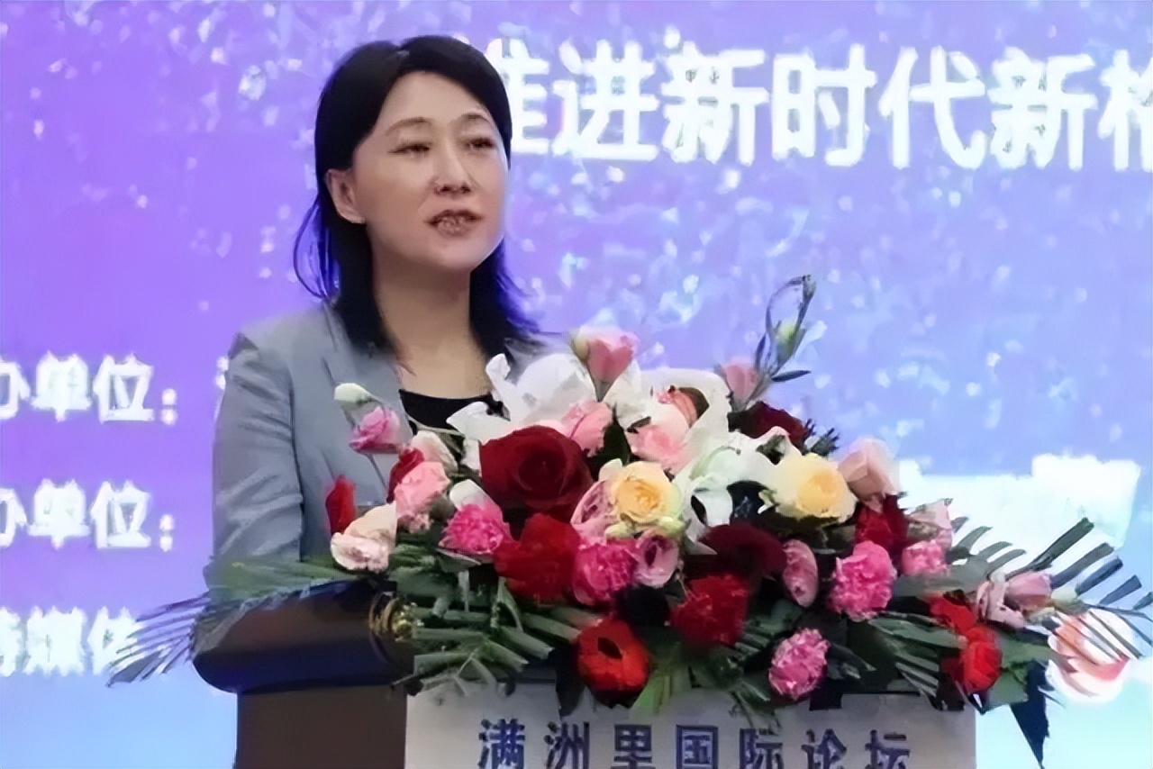 璐薄缇庡,璐畼缇庡鑵愯触鏈夊鐤媯