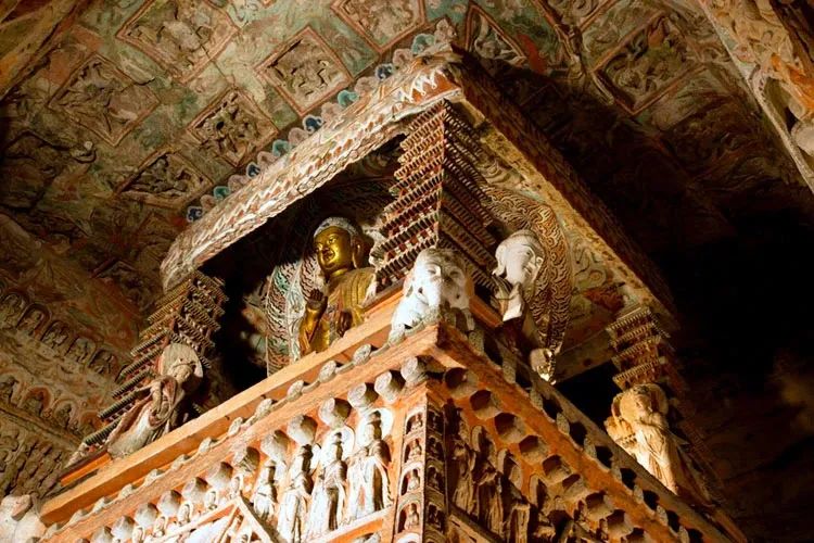 2023年初自驾游线路计划盘点,2023自驾游总结路线