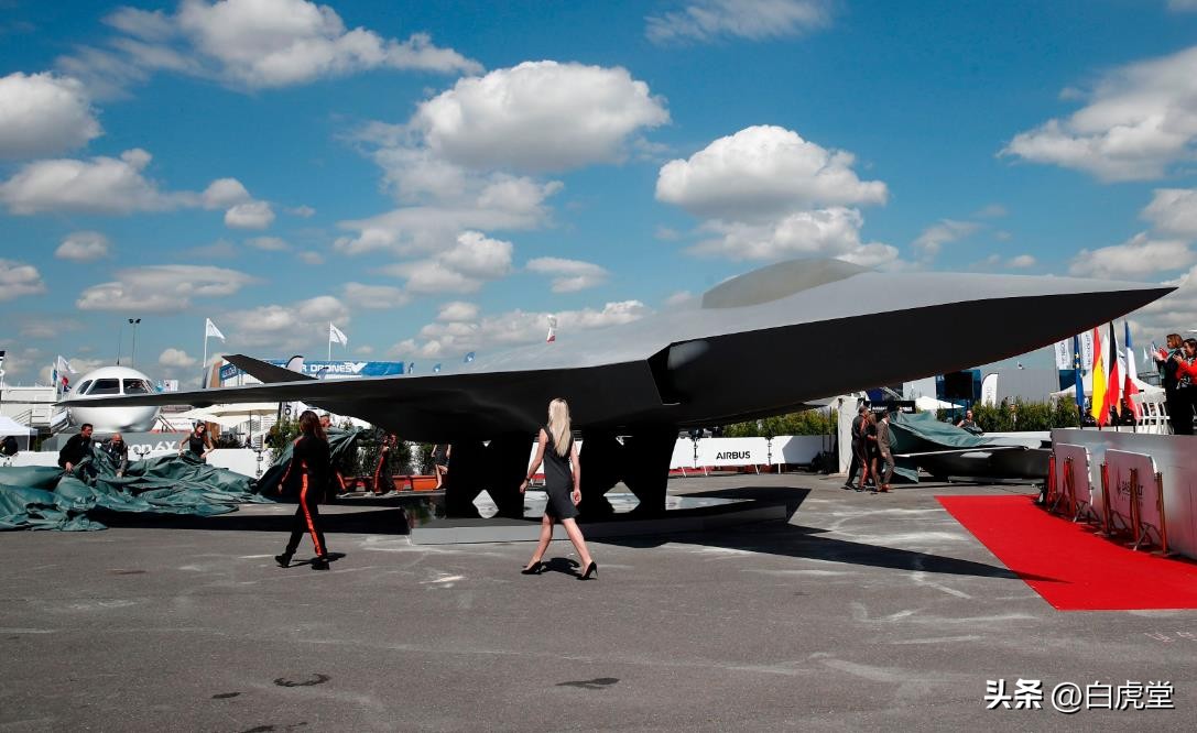 100万买大g35,100亿美元购买国产战斗机