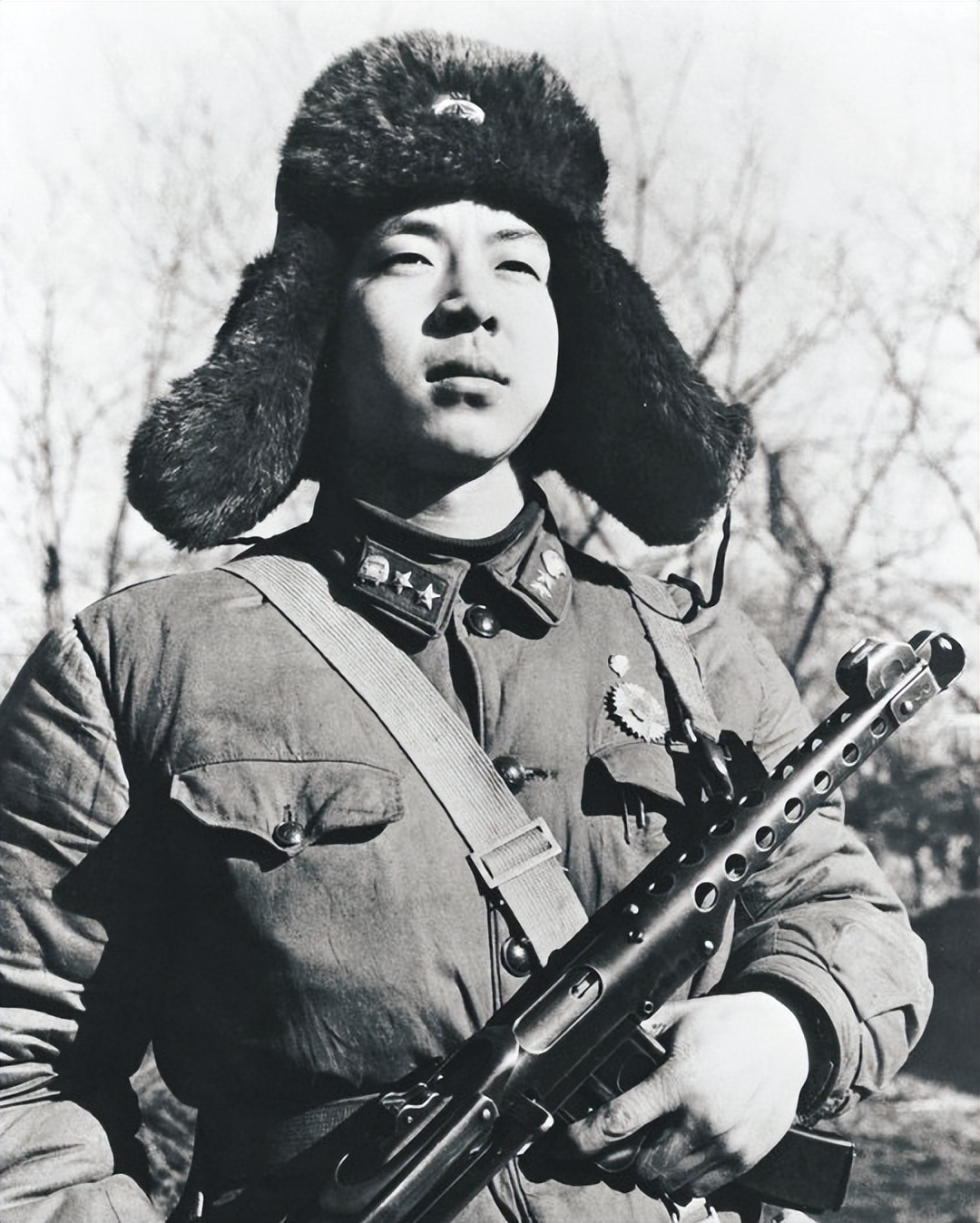 人民大会堂建造之谜,人民大会堂怎么修建的