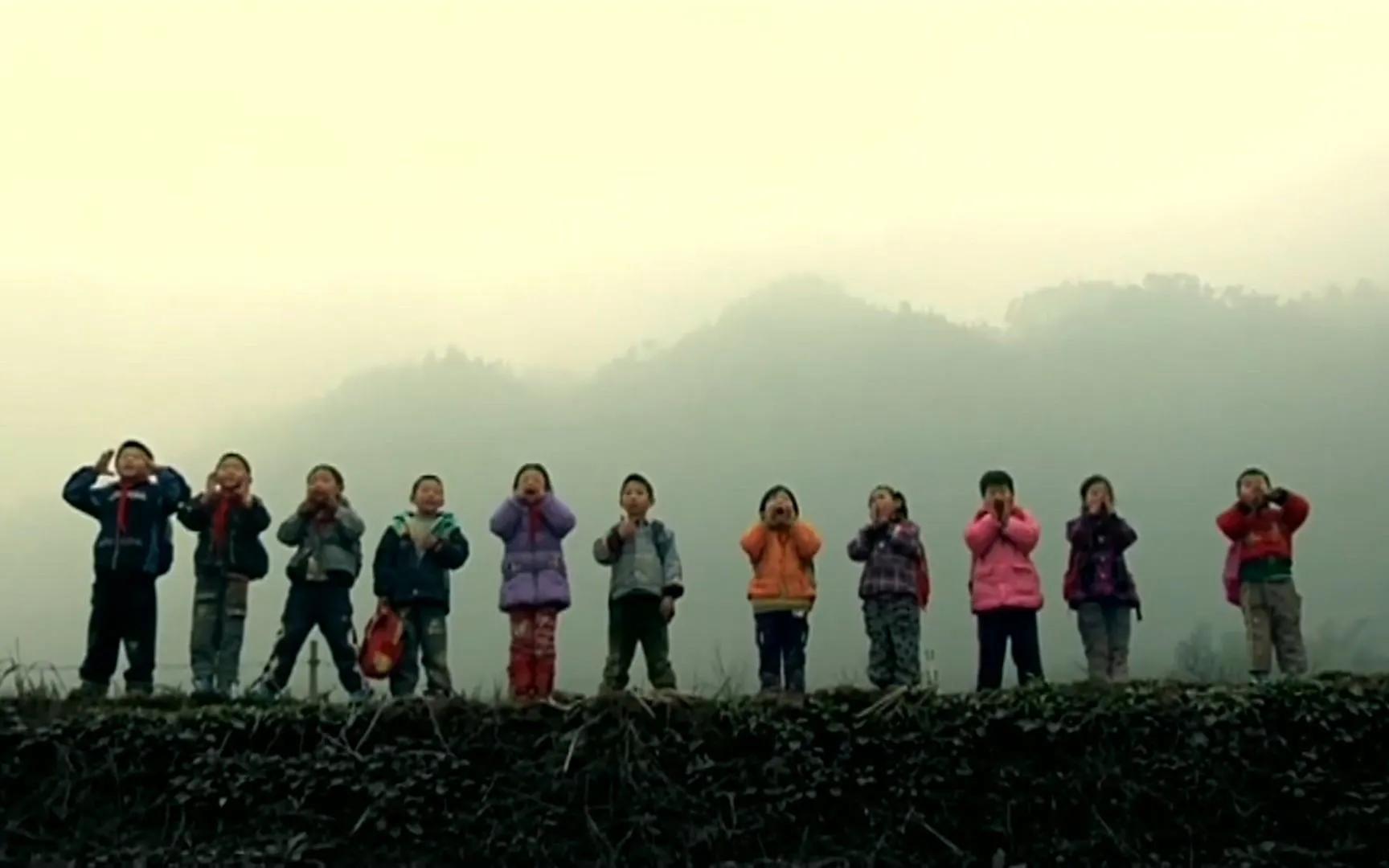 农村教育困局大揭秘,乡村学校的教育现状