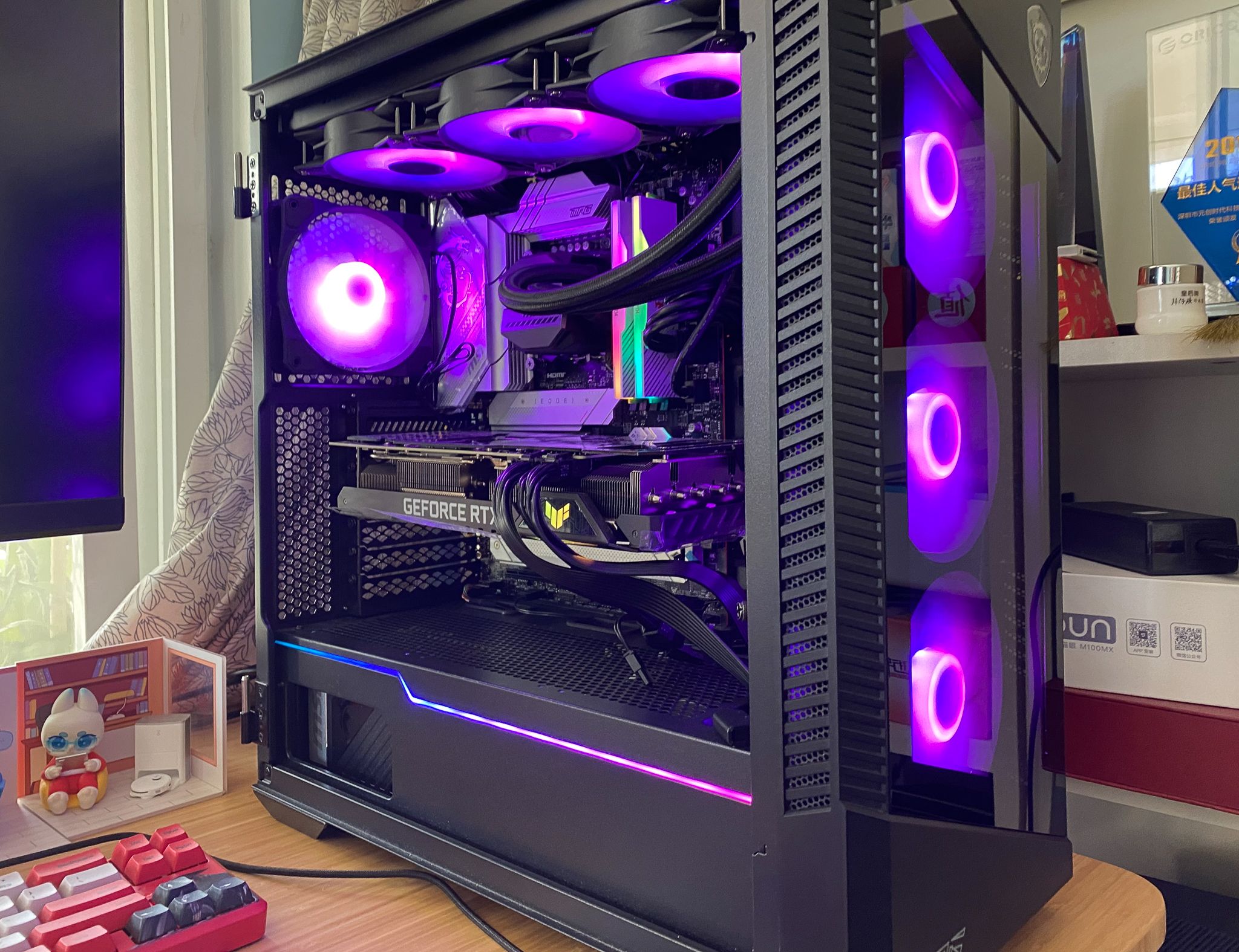 金百达固态硬盘pcie4.0评测,金百达m2.0固态硬盘质量怎么样