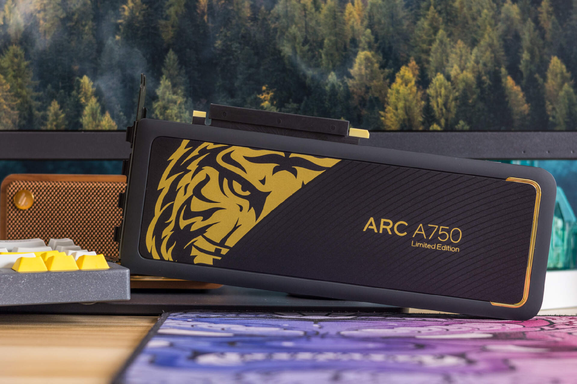 matx机箱和itx机箱对比,itx主机和matx主机哪个好