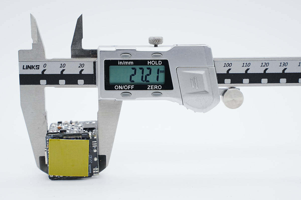 图拉斯30瓦快充测评,图拉斯小冰块20w和30w氮化镓哪个好