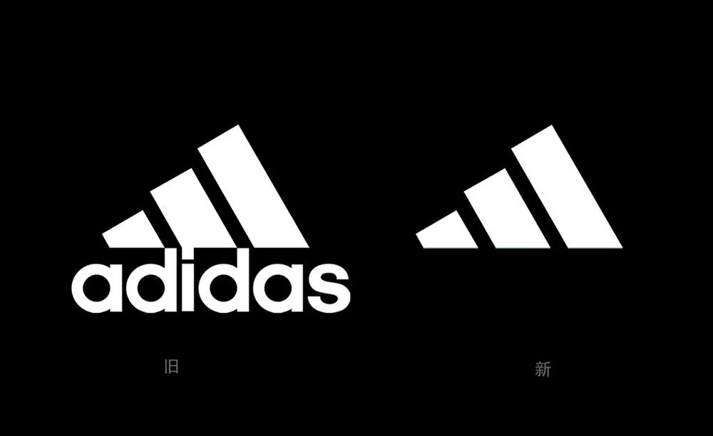 匡威最近什么时候改的logo,匡威为什么换标志了呢