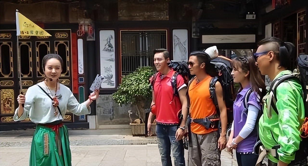 去日本必须背双肩包吗,到日本旅游要带双肩包吗