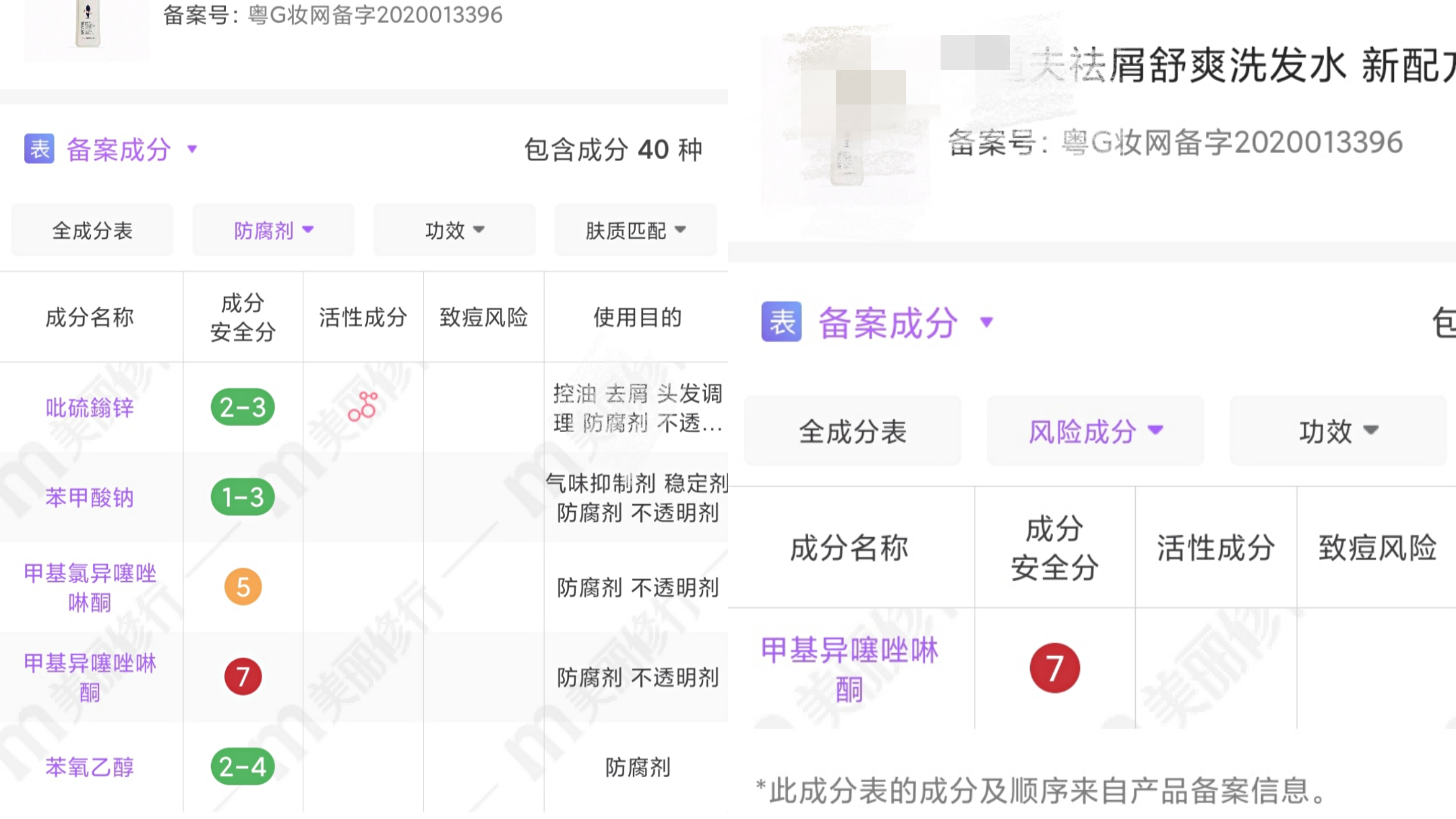 孕妇用什么品牌的洗发水比较好,孕妇洗发水推荐最好的洗发水