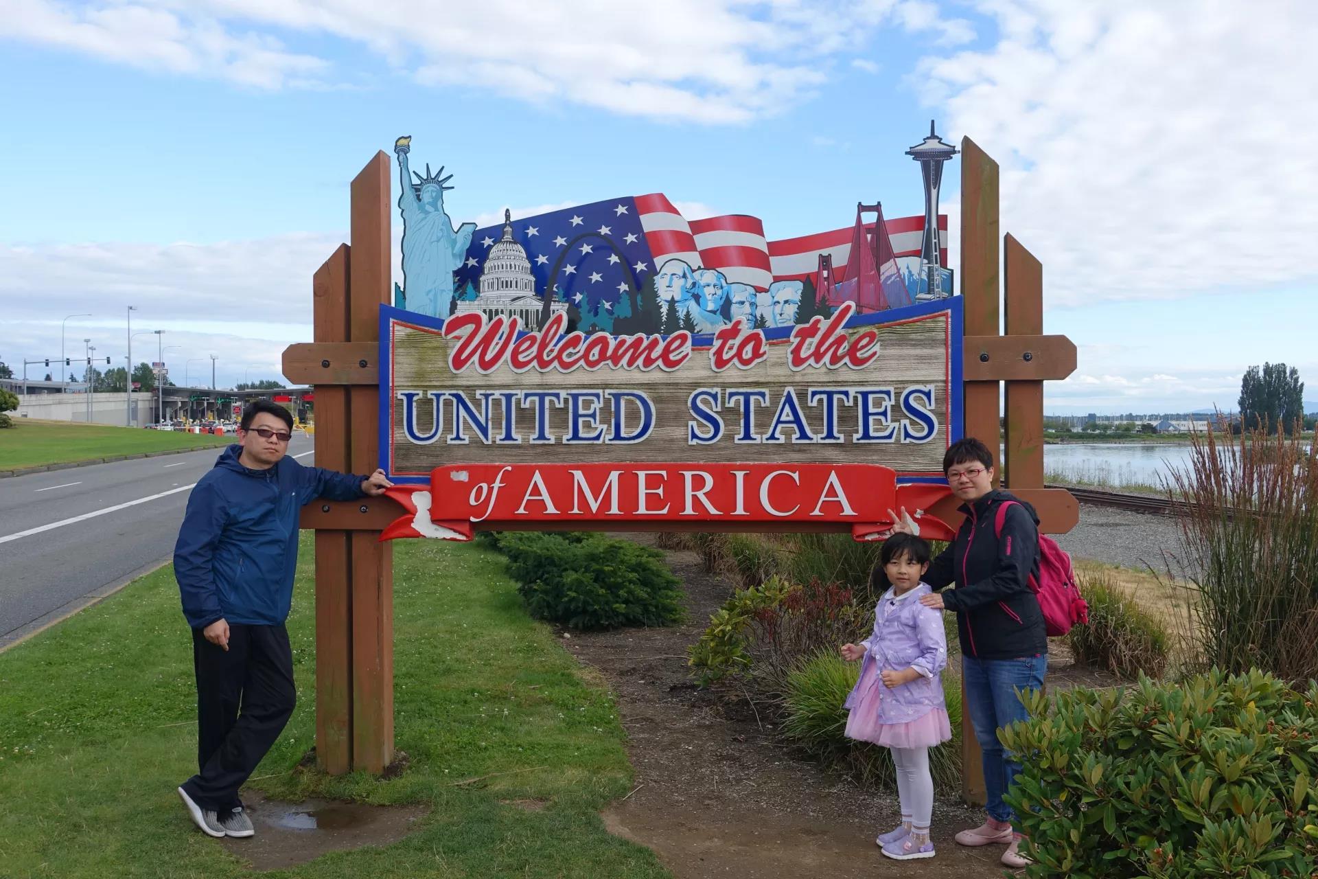 青岛如何带上猫猫去加拿大多伦多,钱猫猫加拿大之旅