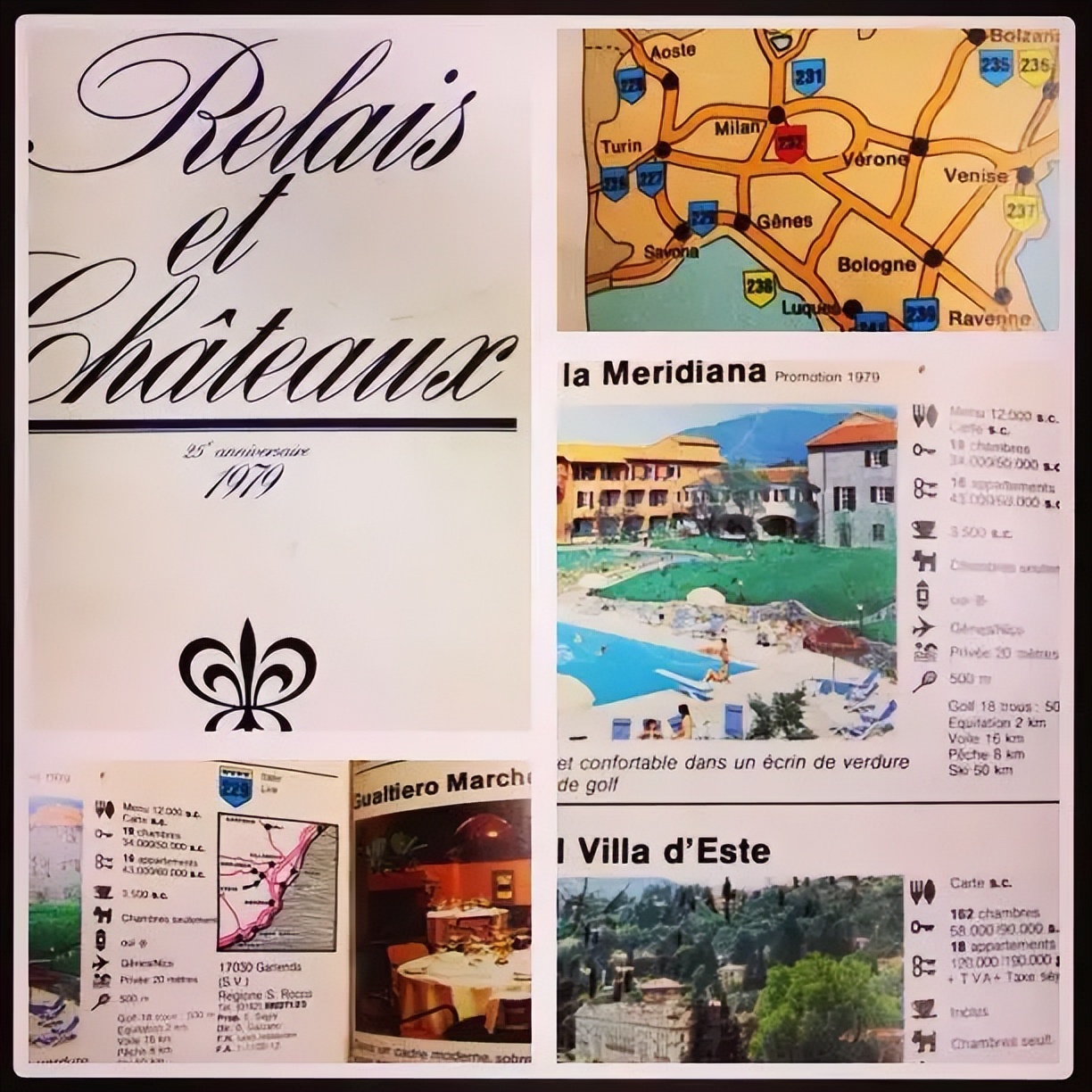 罗莱夏朵广州,罗莱夏朵中国酒店