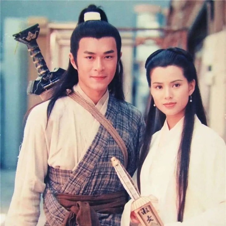 护肤护发|本以为是美人尖，结果却是M型脱发