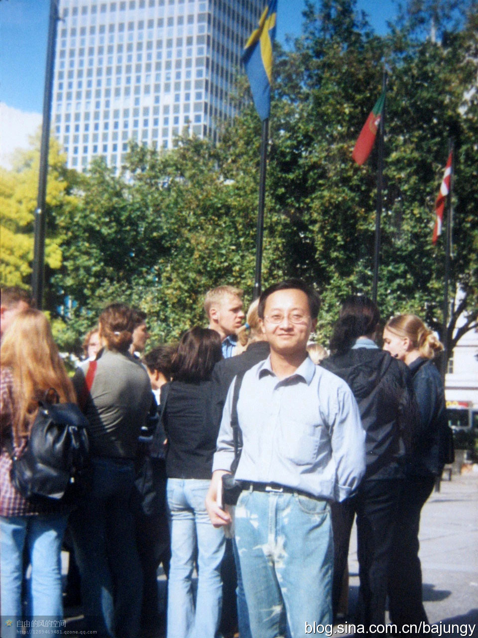 英伦印象,英伦印象小区