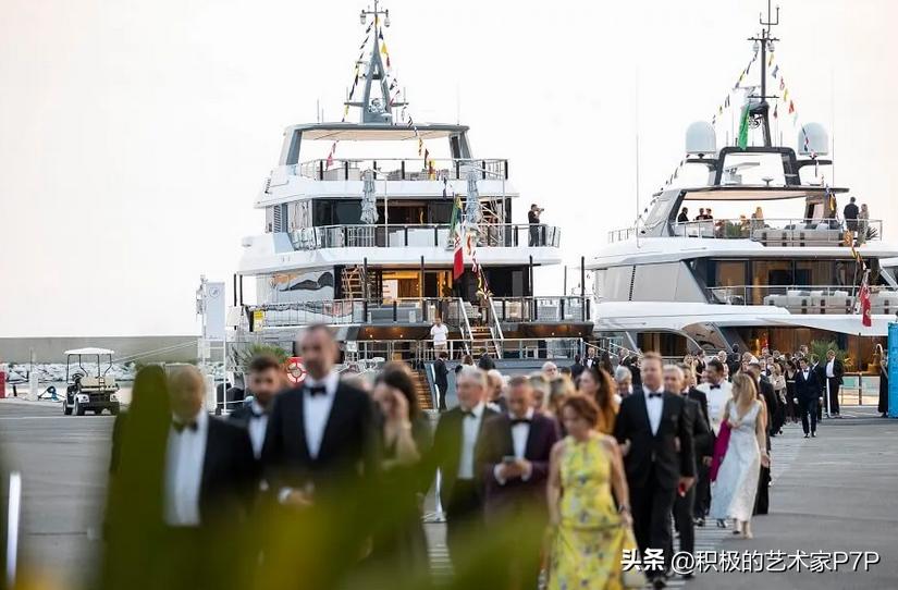 贝尼蒂OASIS游艇价格,贝尼蒂游艇2022款