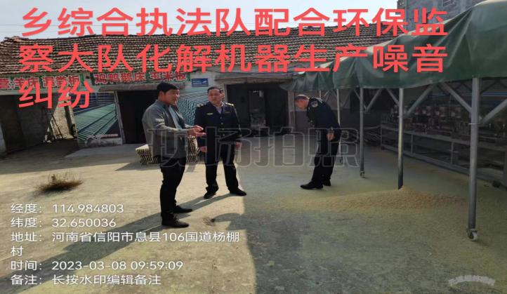 党建引领多元调解,党建引领锻造基层调解队伍