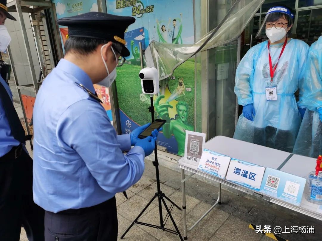 直击防御疫情现场一线,一线直击韶关江湾镇防汛救援