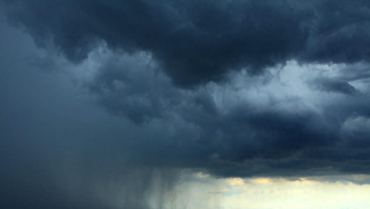 女道士飞升10万人围观,19岁女道士飞升成仙是真的吗