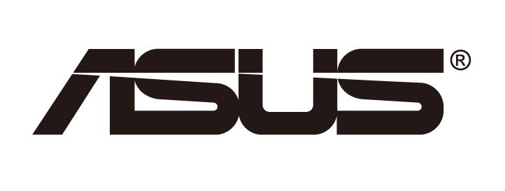 中国电脑行业哪家品牌最强,电脑品牌哪家售后强