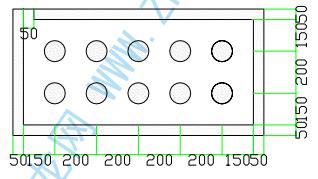 外墙外保温技术规程最新版,外墙保温施工步骤二建