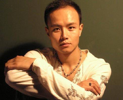 乐嘉人生导师现状,乐嘉跌落神坛