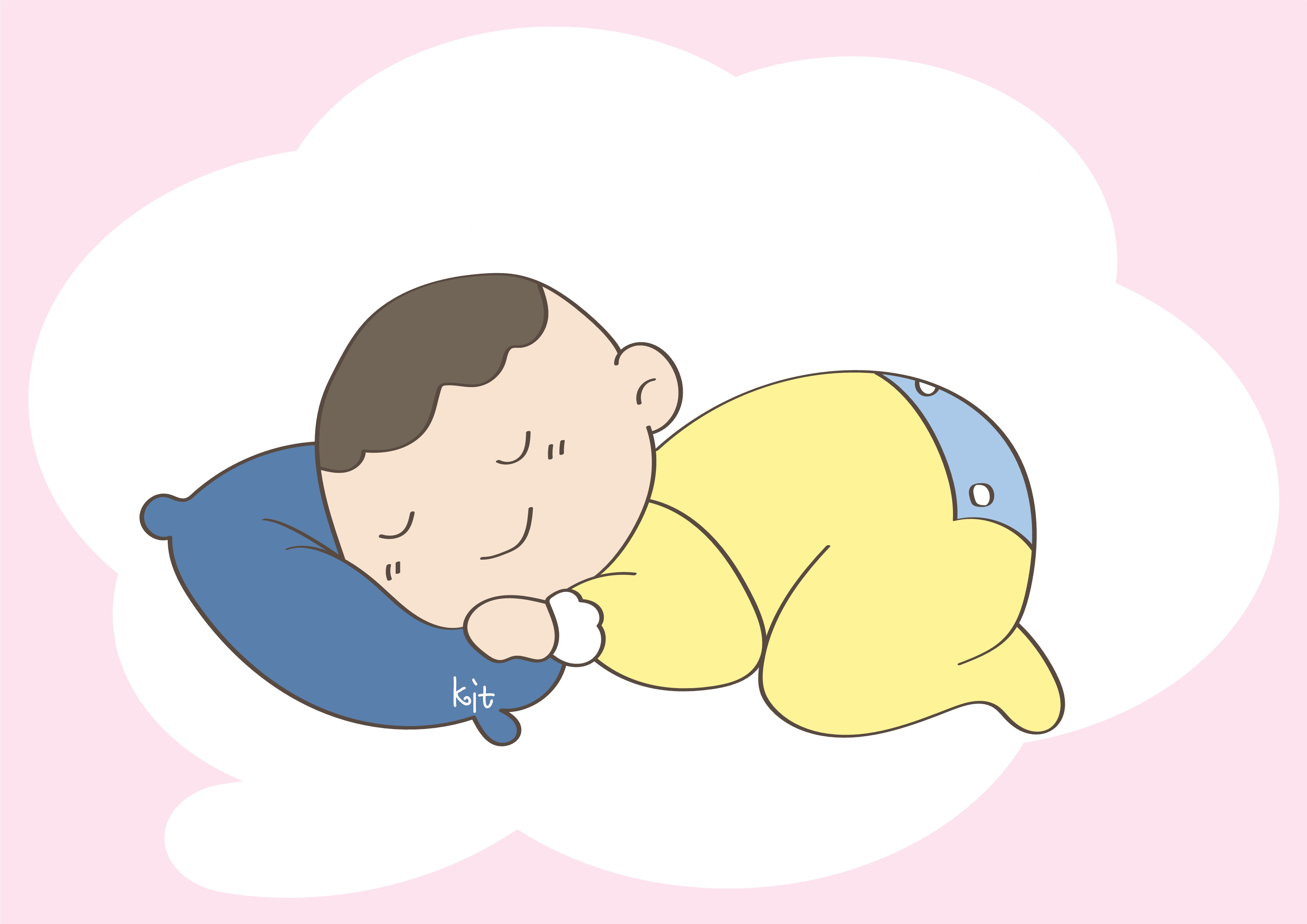 宝宝肚胀怎么办,宝宝肚胀的快速解决方法