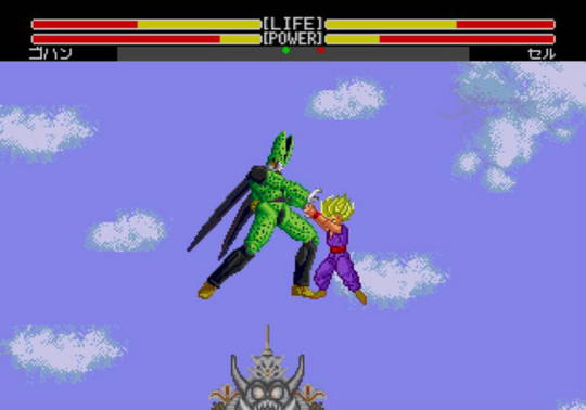 md经典游戏通关解说,md游戏通关视频