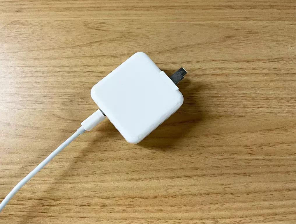 苹果手机突然充电好慢怎么回事,刚换的手机电池充电慢什么原因