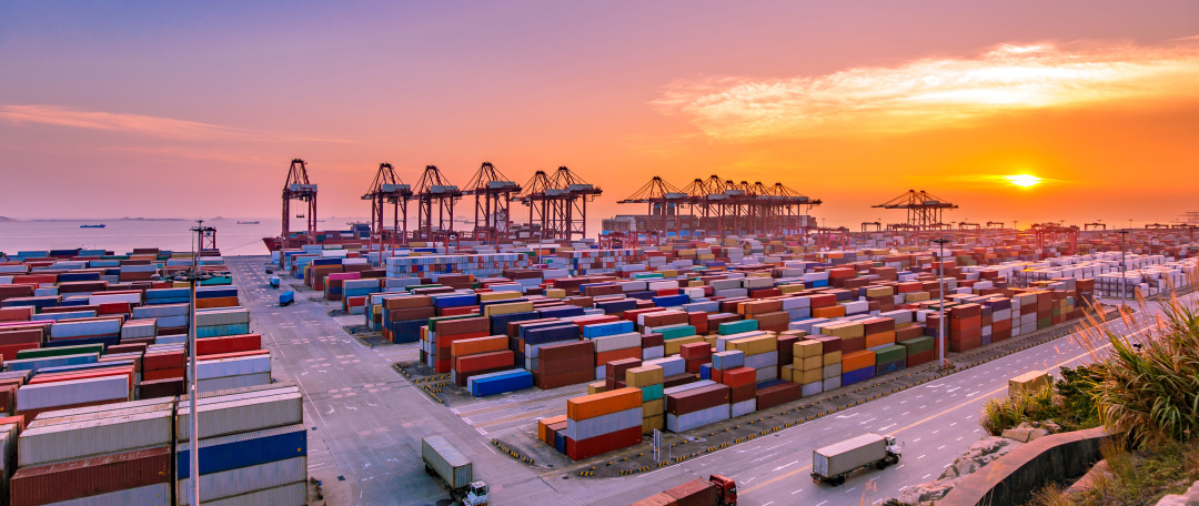 长三角新能源汽车产业链联盟,长三角地区新能源汽车行业格局