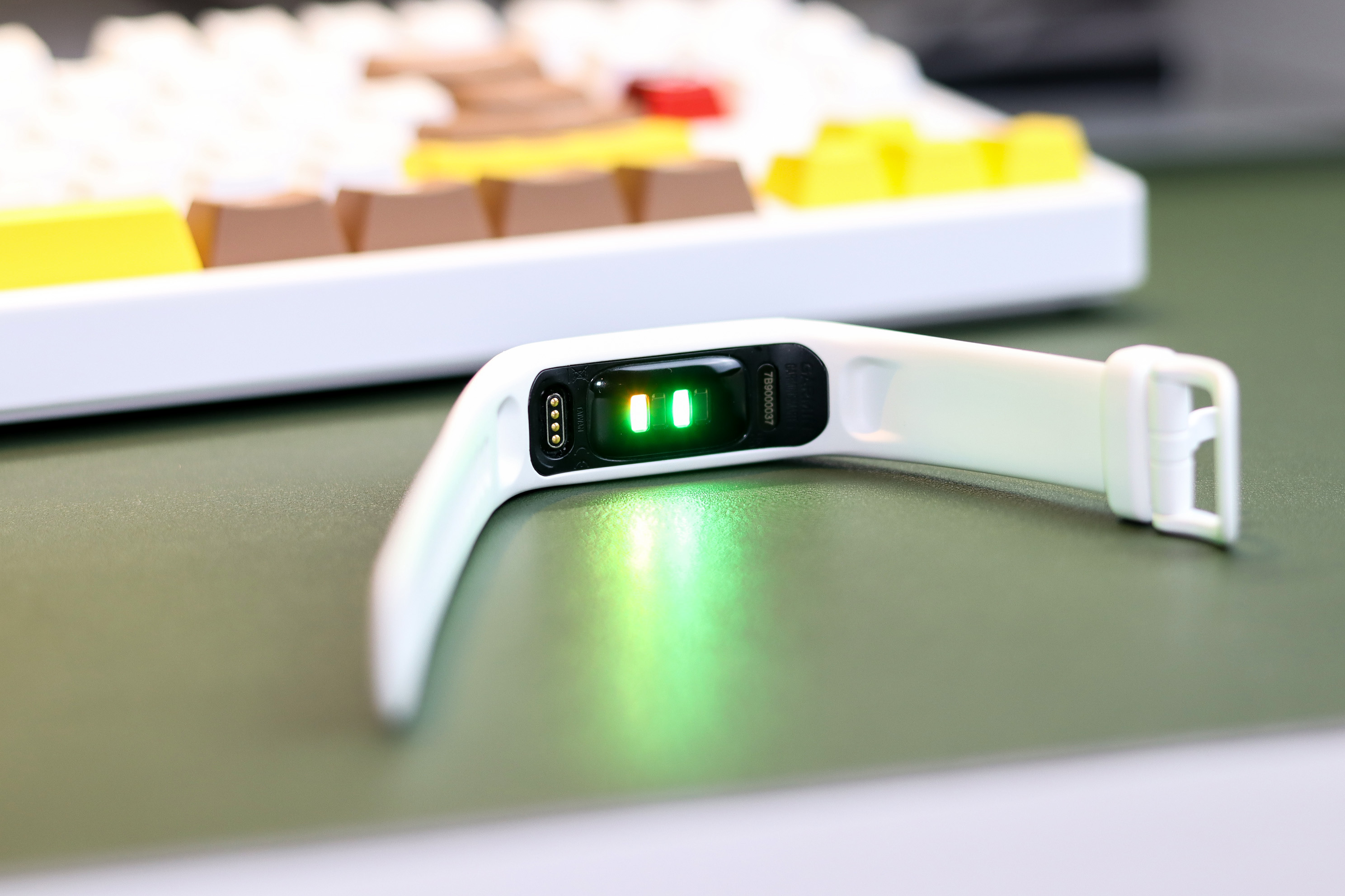 佳明 smart 5 (佳明的smart5)