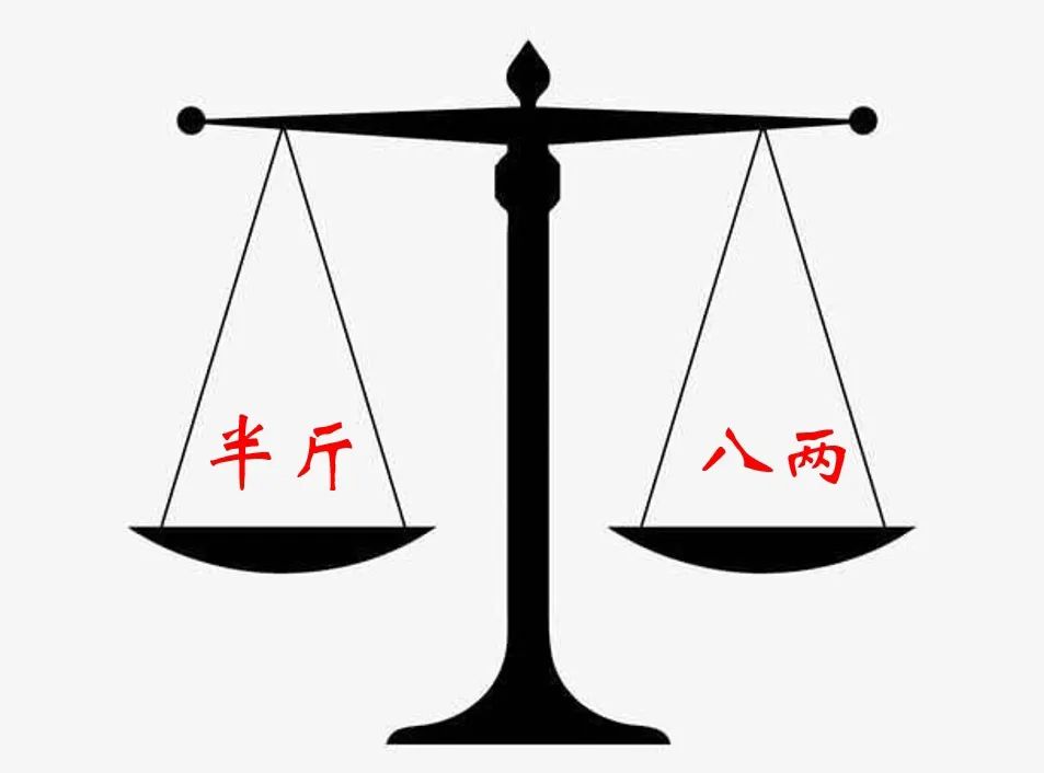 汇川技术值得加入吗,汇川技术是行业内翘楚吗