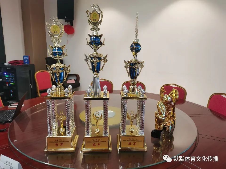 漱玉平民五人制,漱玉平民杯