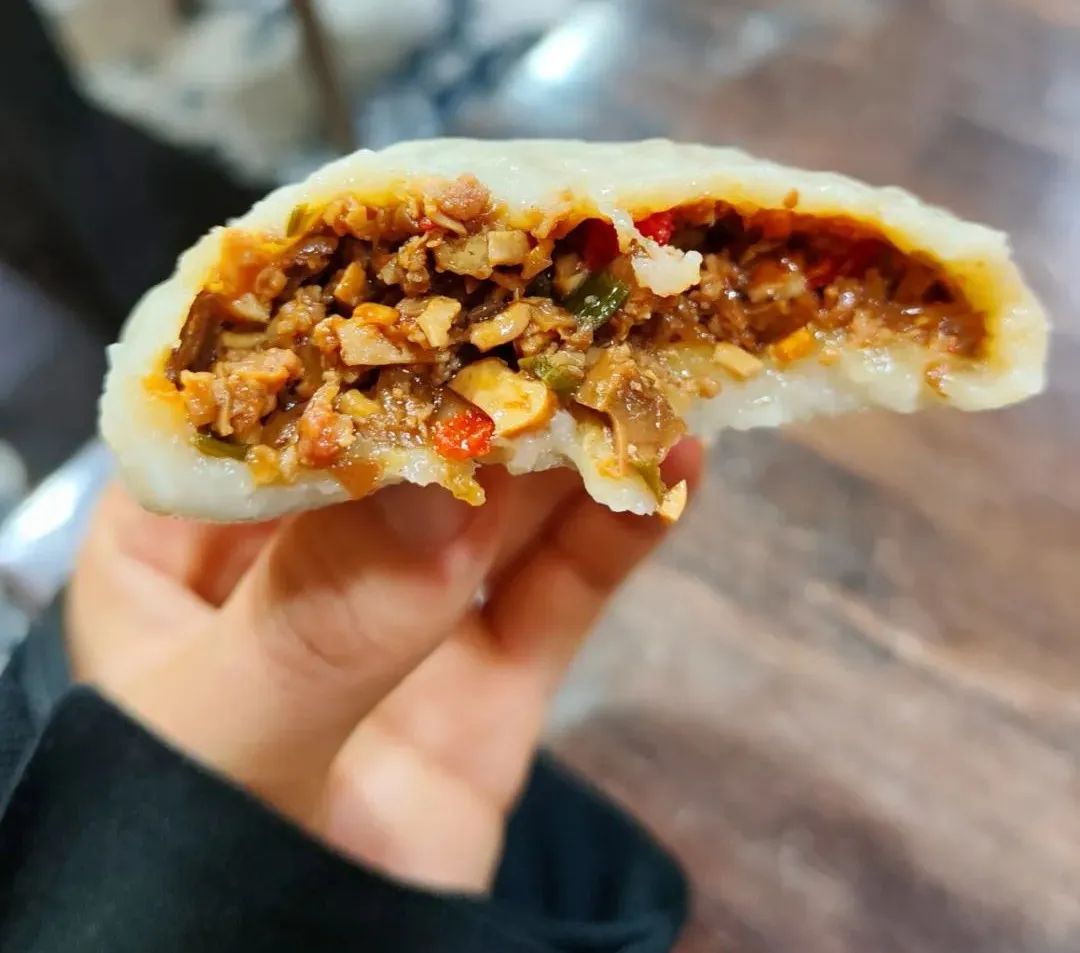 吃遍杭州菜,杭州衢州美食排名前十名