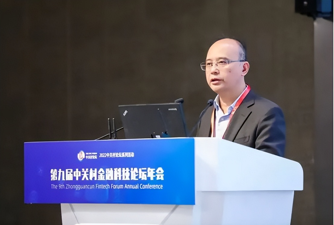 仓单质押业务的未来趋势,订单质押和存单质押