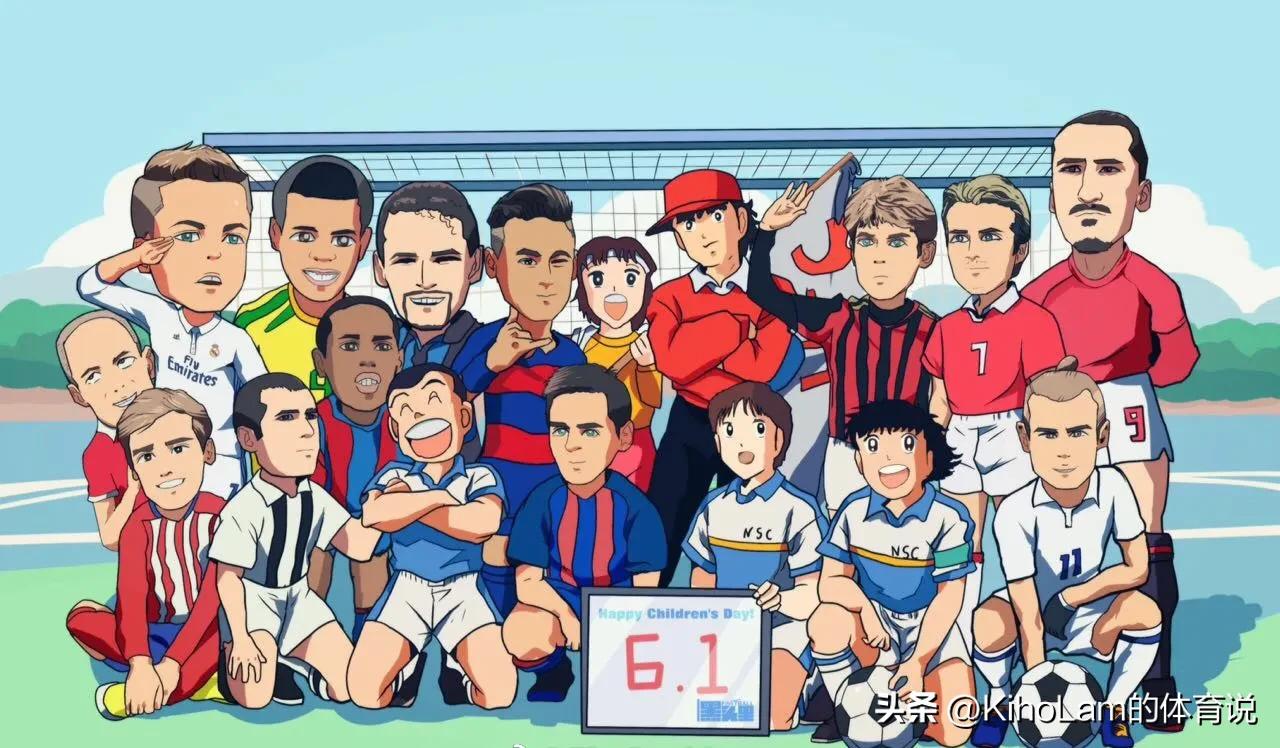 陌上谁家年少足风流小说阅读,陌上谁家年少足风流原文