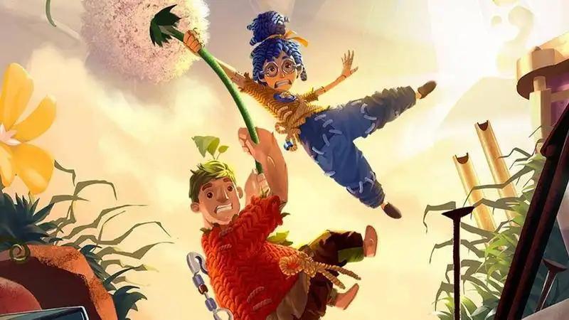 ps5新手怎么选择配置,ps5升级会员可以免费玩多少游戏