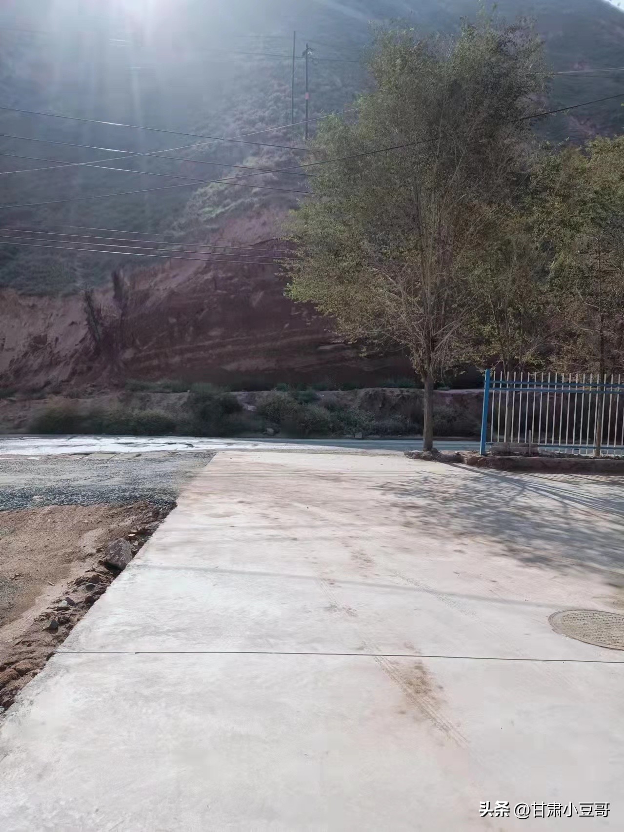 兰州一万平米厂房,兰州厂房办公楼出租