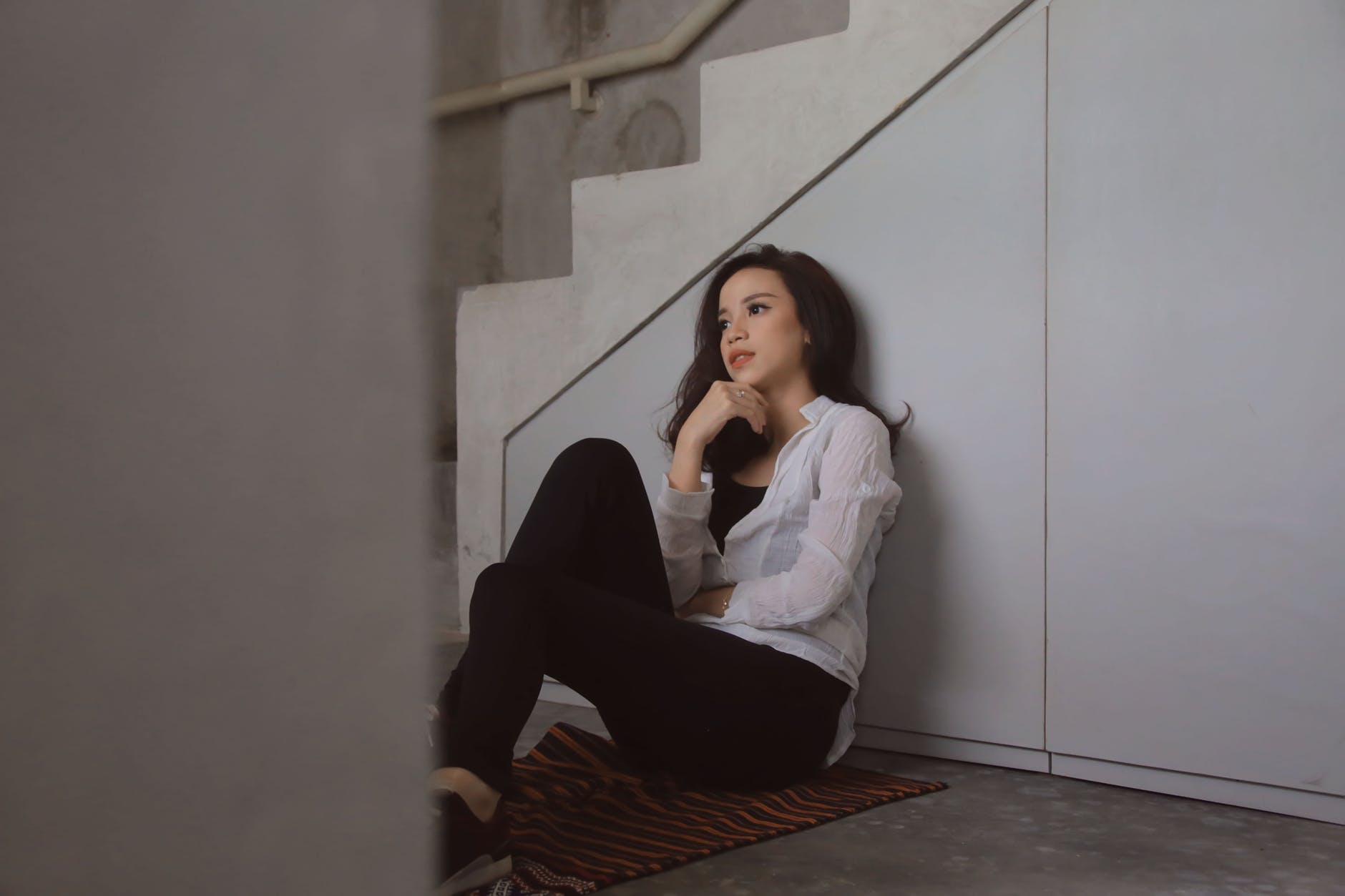 想要拿下一个女孩子的心,想要赢得女人的心就一定要花钱吗