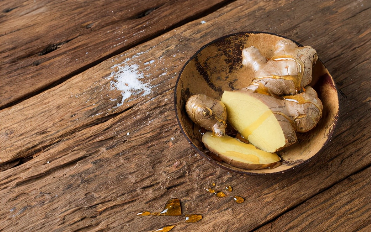 家庭盆栽生姜的种植方法,盆栽生姜种植时间和步骤