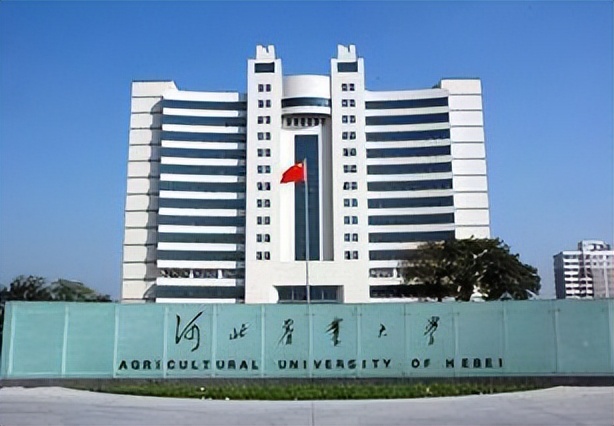 为什么说郑州大学是最好的211,郑州大学在211中属于什么档次