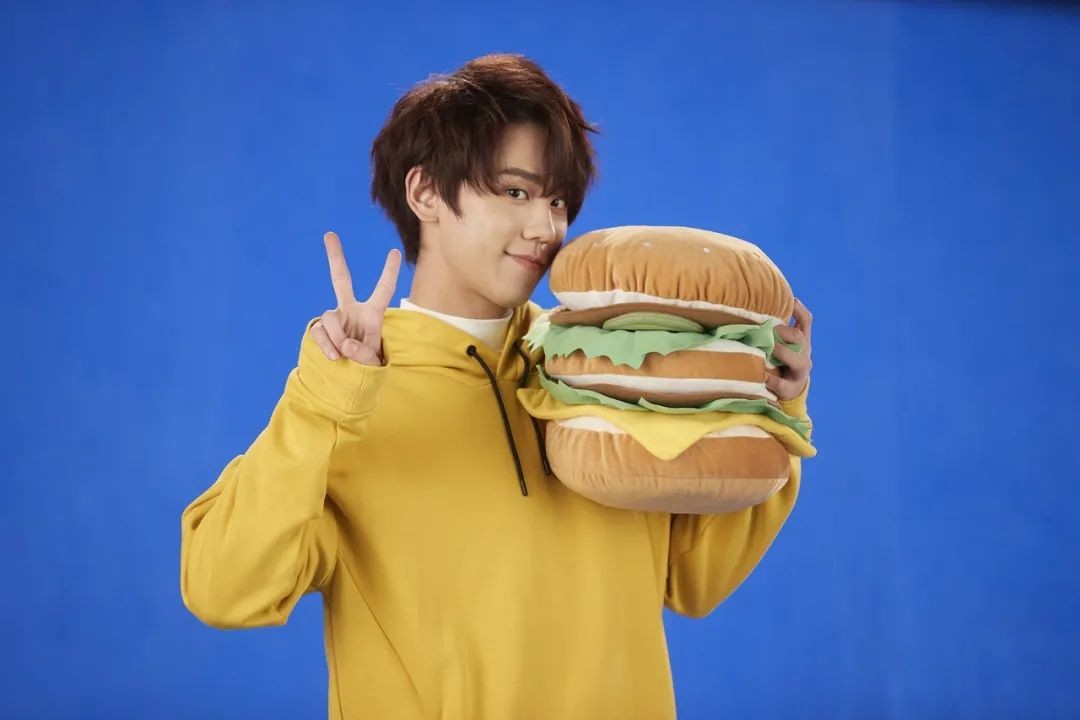 香港顶流刘德华,早期港娱有多敢说刘德华