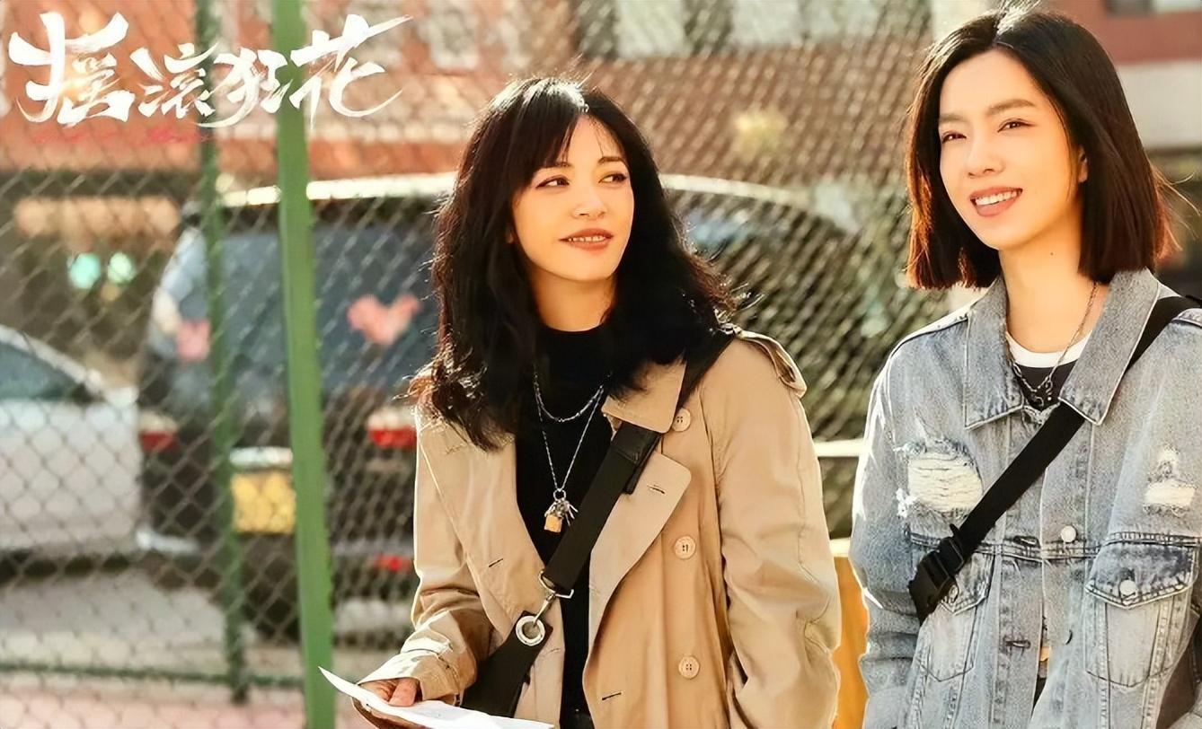 内娱星二代富二代,富二代进娱乐圈