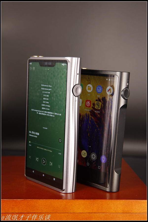 灞辩伒m9plus娴嬭瘎,灞辩伒m9plus娣卞害璇勬祴