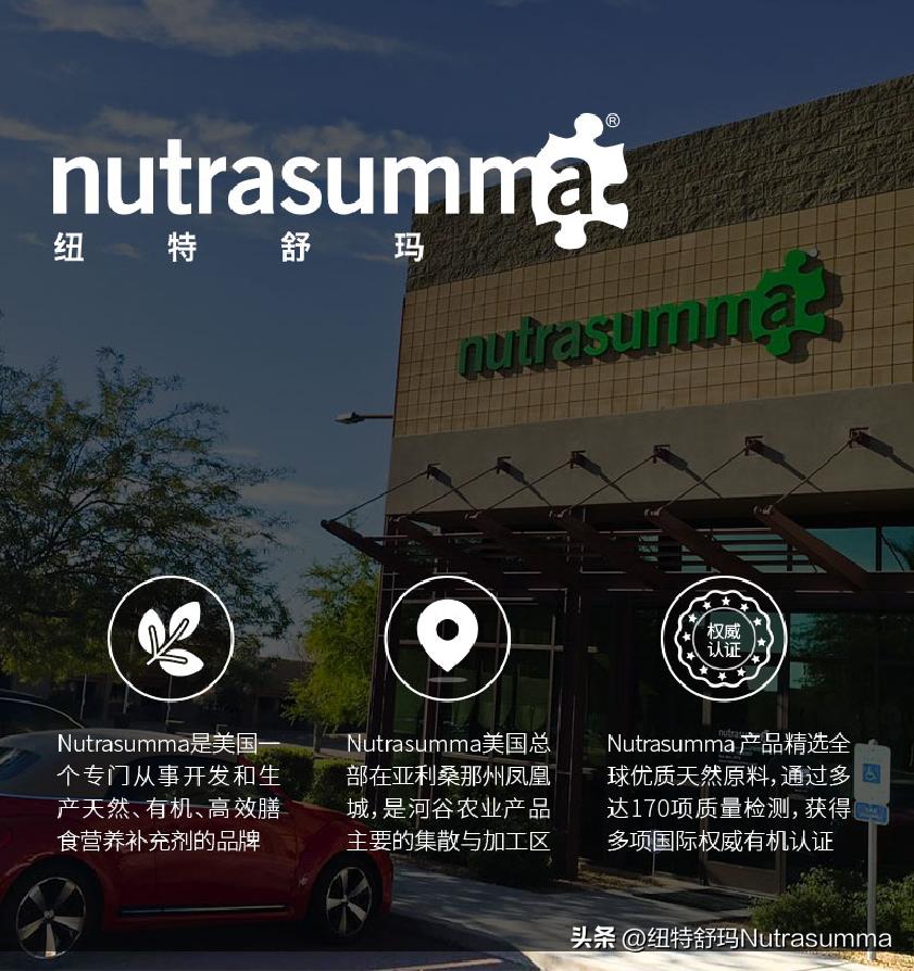 植物基蛋白,植物基蛋白的前景