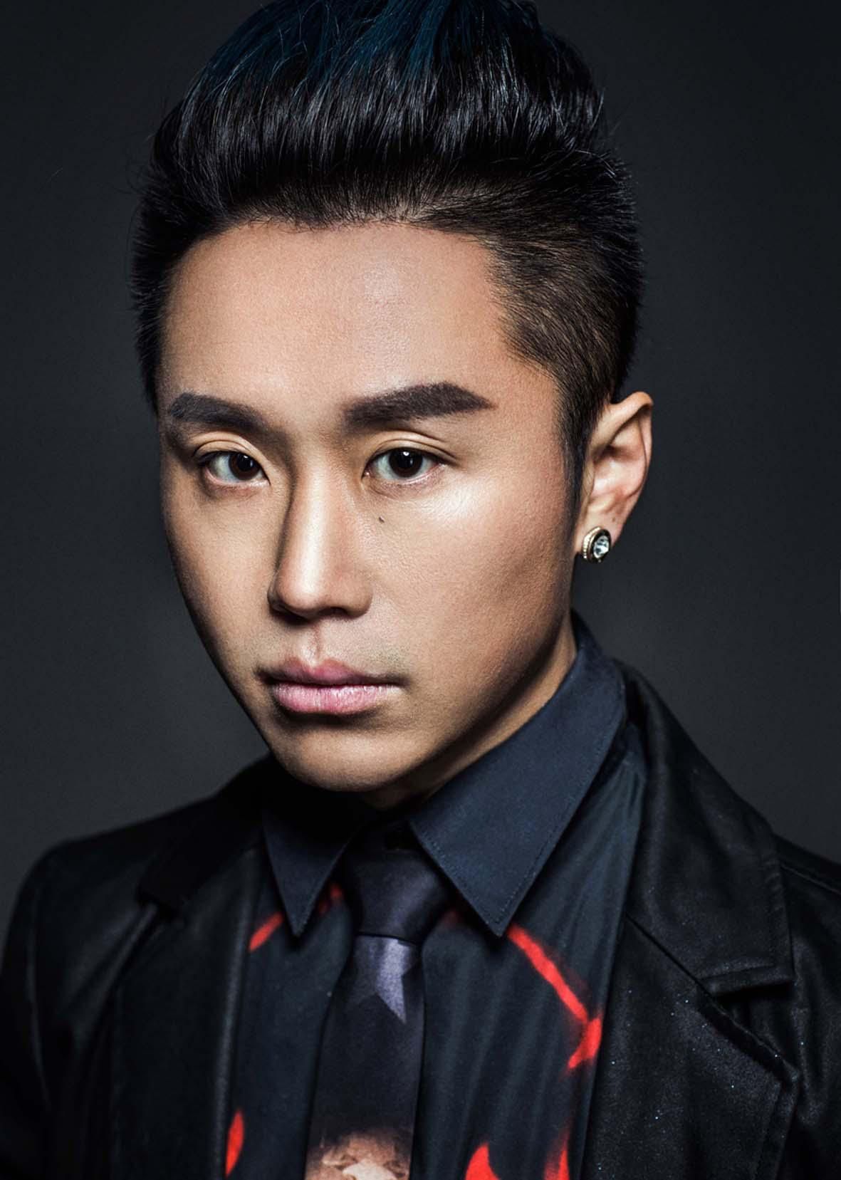 城市空间建筑规划设计院,中国知名建筑规划设计公司