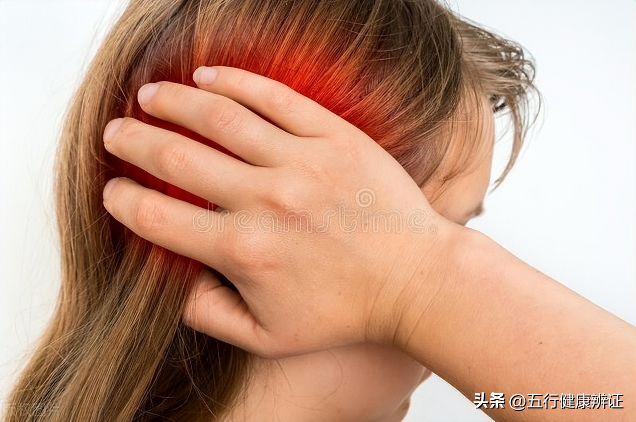 足跟痛原来是肾虚在捣鬼,肾阴虚导致足跟痛怎么治疗